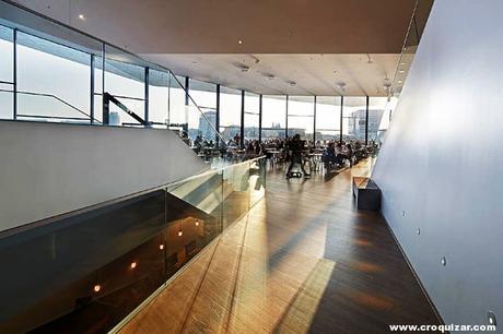 Eye – Museo del Cine – Delugan & Meissl Asociates AMS-122-EYE - Museo del Cine-11