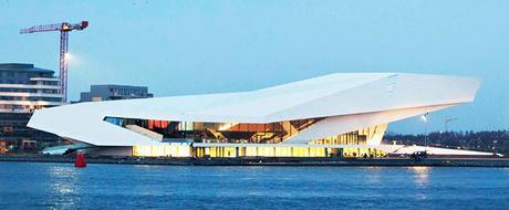 Eye – Museo del Cine – Delugan & Meissl Asociates AMS-122-EYE - Museo del Cine-0.0