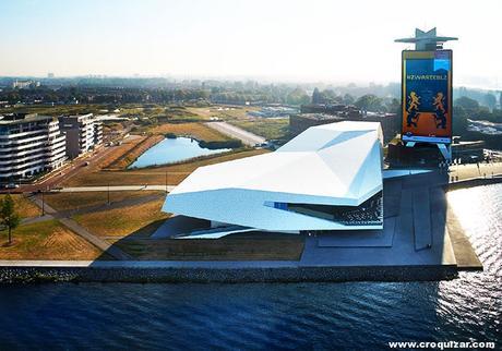 Eye – Museo del Cine – Delugan & Meissl Asociates AMS-122-EYE - Museo del Cine-0.1