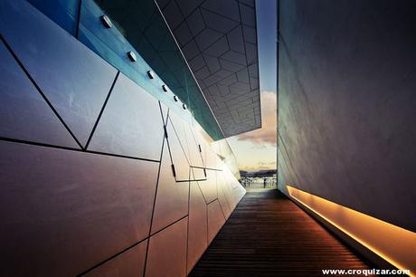 Eye – Museo del Cine – Delugan & Meissl Asociates AMS-122-EYE - Museo del Cine-10