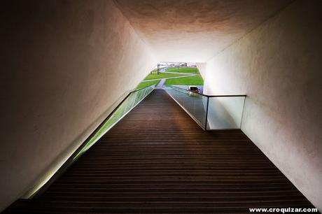 Eye – Museo del Cine – Delugan & Meissl Asociates AMS-122-EYE - Museo del Cine-9