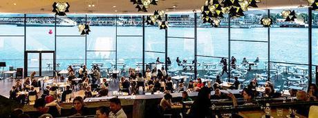 Eye – Museo del Cine – Delugan & Meissl Asociates AMS-122-EYE - Museo del Cine-12