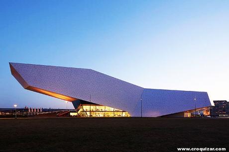 Eye – Museo del Cine – Delugan & Meissl Asociates AMS-122-EYE - Museo del Cine-1