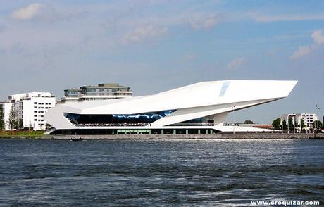 Eye – Museo del Cine – Delugan & Meissl Asociates AMS-122-EYE - Museo del Cine-3