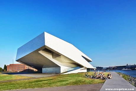 Eye – Museo del Cine – Delugan & Meissl Asociates AMS-122-EYE - Museo del Cine-4