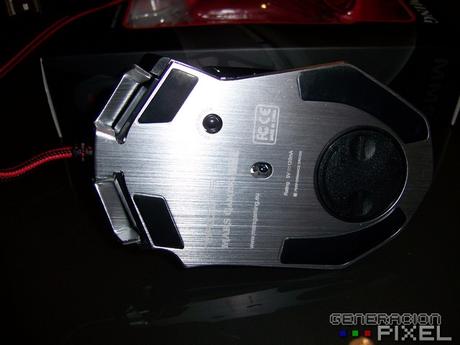 analisis  MM5 img 003