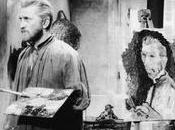 Profundidad amplitud