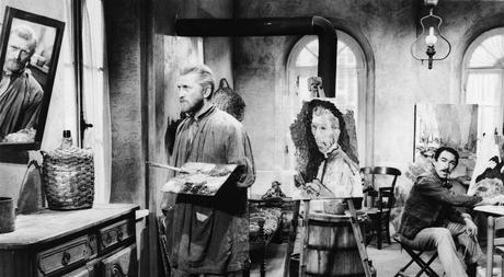 Profundidad y amplitud