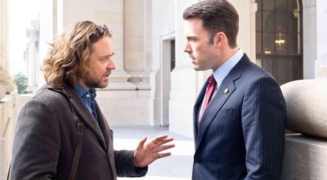 El siguiente paso es controlar el contexto