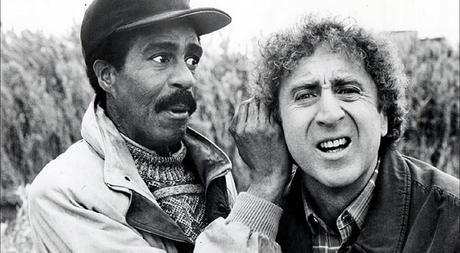 Quizás sea que dos más dos no son cuatro