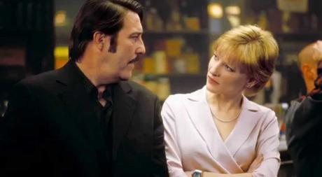 Los medios clásicos han de ser parte de tu estrategia de comunicación