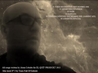 FABRIK - EMPTYSOUNDS