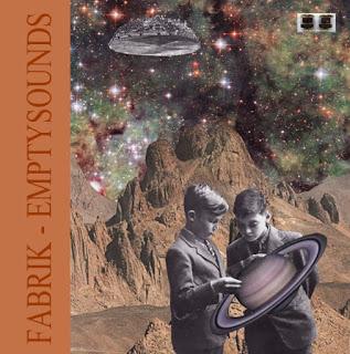 FABRIK - EMPTYSOUNDS