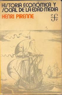 LAS TRANSFORMACIONES SOCIALES Y ECONÓMICAS DE LOS SIGLOS XIV Y XV