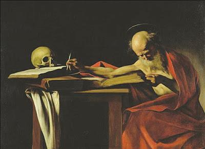 LA ESCRITURA REESTRUCTURA LA CONCIENCIA