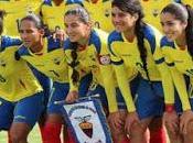 Ecuador Suiza Vivo, Mundial Fútbol Femenino