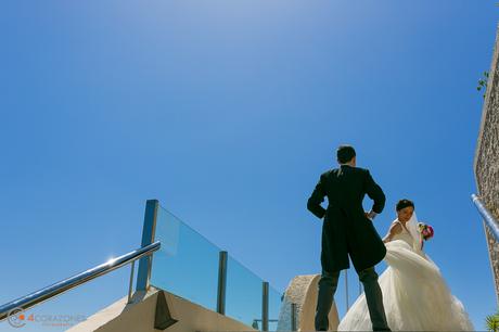 fotografo-de-boda-en-cadiz