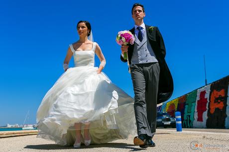 fotografo-de-boda-en-cadiz