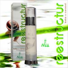 despigmentante, sesderma, leche limpiadora, apivita, tónico, natura siberica, d`bullón, crema facial día, crema facial noche, cosmética natural, cosmética, belleza, natur nua, makeup, maquillaje, máscara de pestañas, rimmel, essence, bodymilk, crema corporal, caudalie, champú, anti-edad, icon fully, enjuague bucal, colutorio, fluor kin, salud dental, salud capilar,