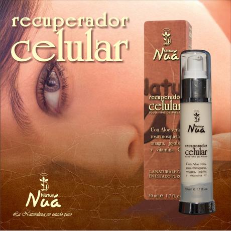 despigmentante, sesderma, leche limpiadora, apivita, tónico, natura siberica, d`bullón, crema facial día, crema facial noche, cosmética natural, cosmética, belleza, natur nua, makeup, maquillaje, máscara de pestañas, rimmel, essence, bodymilk, crema corporal, caudalie, champú, anti-edad, icon fully, enjuague bucal, colutorio, fluor kin, salud dental, salud capilar, 