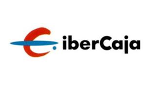 Ibercaja obligada de devolver 8.000 por una cláusula suelo de CAI