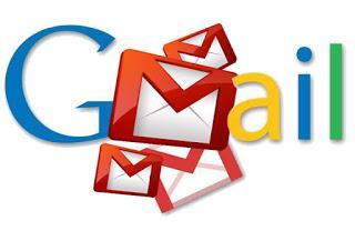 Cómo crear un correo Gmail