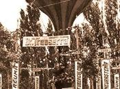 Fototeca HUM. Farmacia Globo. Madrid, 1907