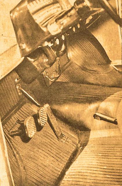 La Respuestita del Sábado