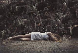 PENSARÉ EN TU NOMBRE...