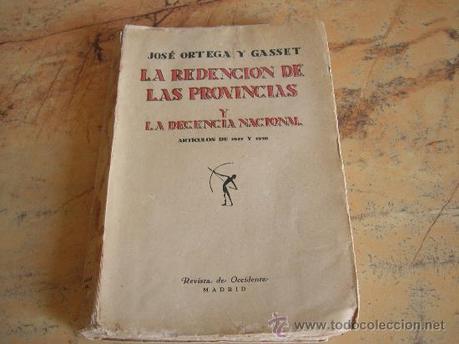 [Reediciones] España también existe más allá de la M-40