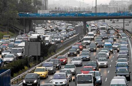 [Reediciones] España también existe más allá de la M-40