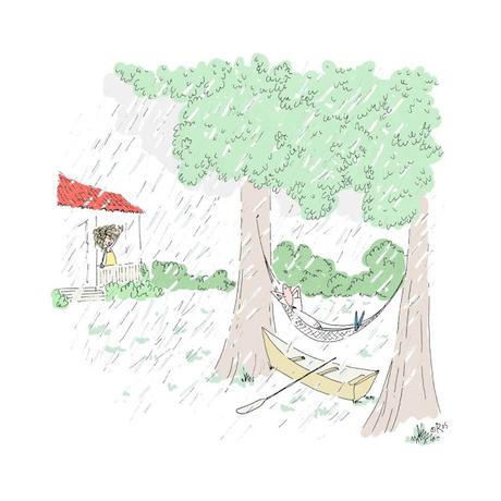 [Viñetas] Un poco de humor para este sábado, 13 de junio