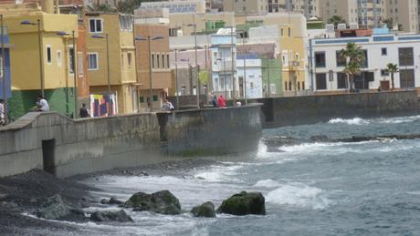 [Viñetas] Un poco de humor para este sábado, 13 de junio