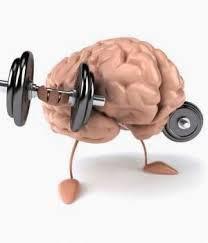 Todos sabemos lo que hay que hacer para bajar de peso: ll... mentales