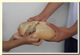 Resultado de imagen para compartir