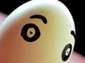 ¿Que loca puede idea para intentada?