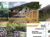 EXPOSICIÓN primera Visión Futuro nuestro Proy...