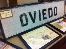 El juego de las diferencias