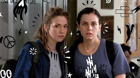 Atlantida Film Fest 2015: Beyond Clueless