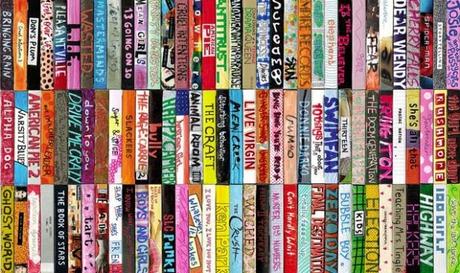 Atlantida Film Fest 2015: Beyond Clueless