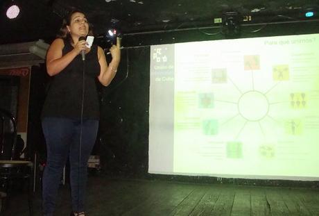 Reseña 2do Encuentro Social de Desarrolladores en La Habana