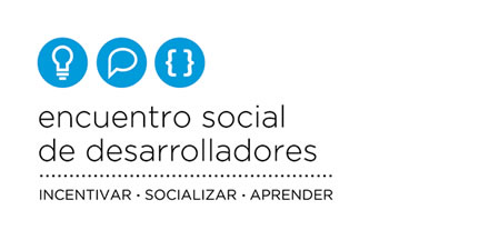 2do Encuentro Social de Desarrolladores en la Habana