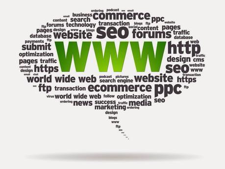 marketing-en-internet