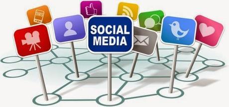 Marketing On-line, SEO y Socialmedia: herramientas para el éxito en internet