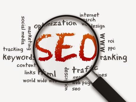 Marketing On-line, SEO y Socialmedia: herramientas para el éxito en internet