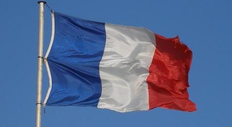 Francia actualmente lidera la transición energética