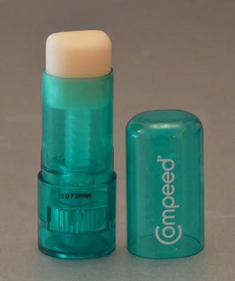 Los Favoritos de … Mayo de 2015