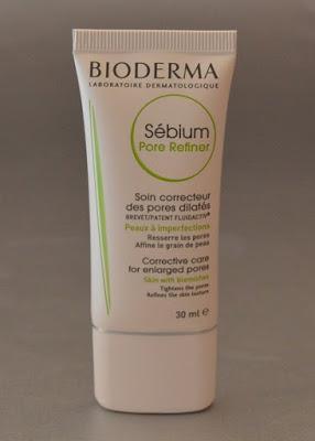 Los Favoritos de … Mayo de 2015