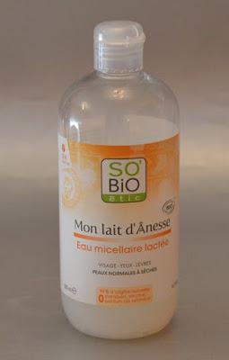 Los Favoritos de … Mayo de 2015