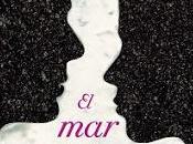 tranquilidad, Katja Millay